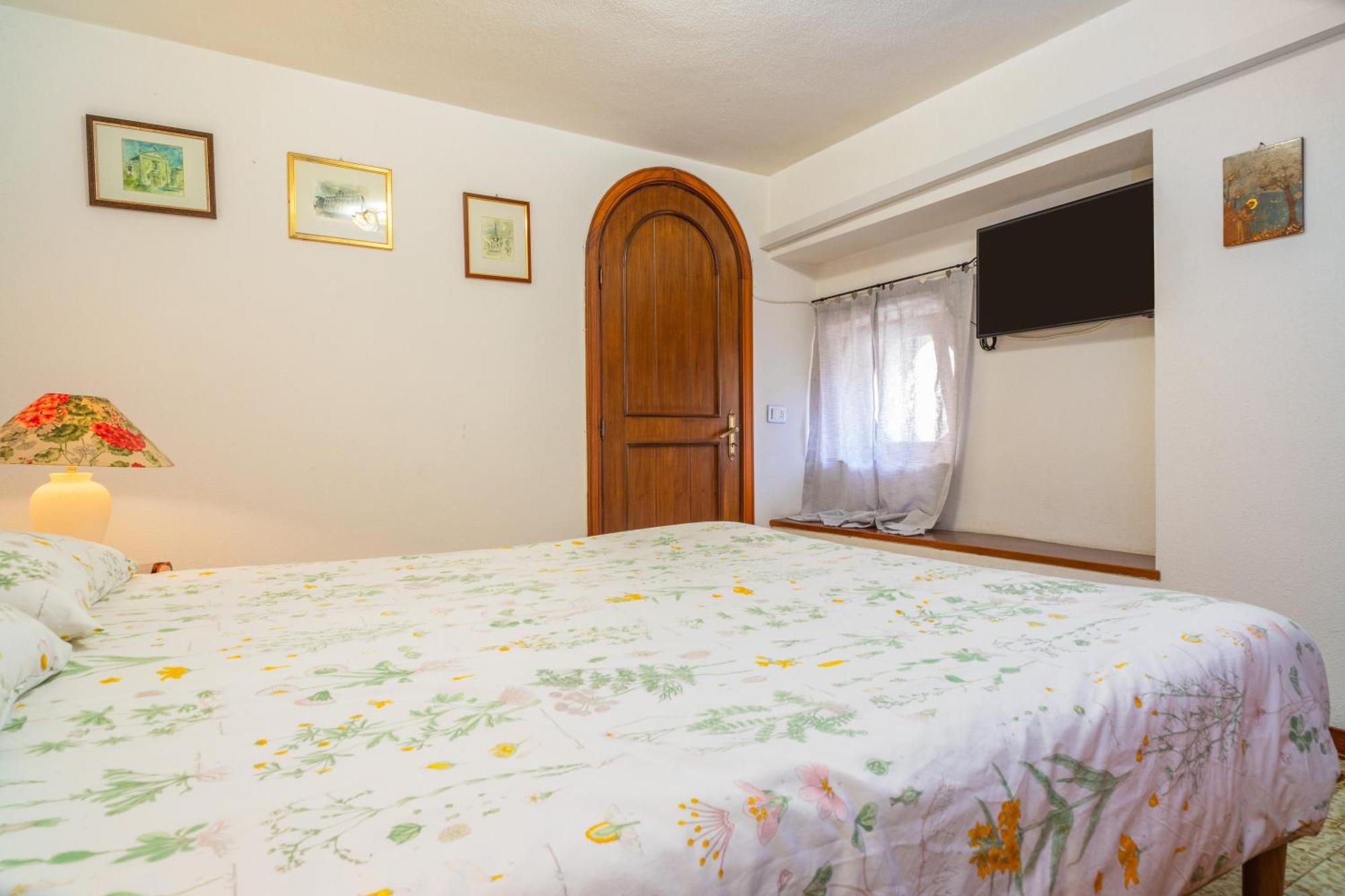 Apartamento Casa Florio Taormina Exterior foto