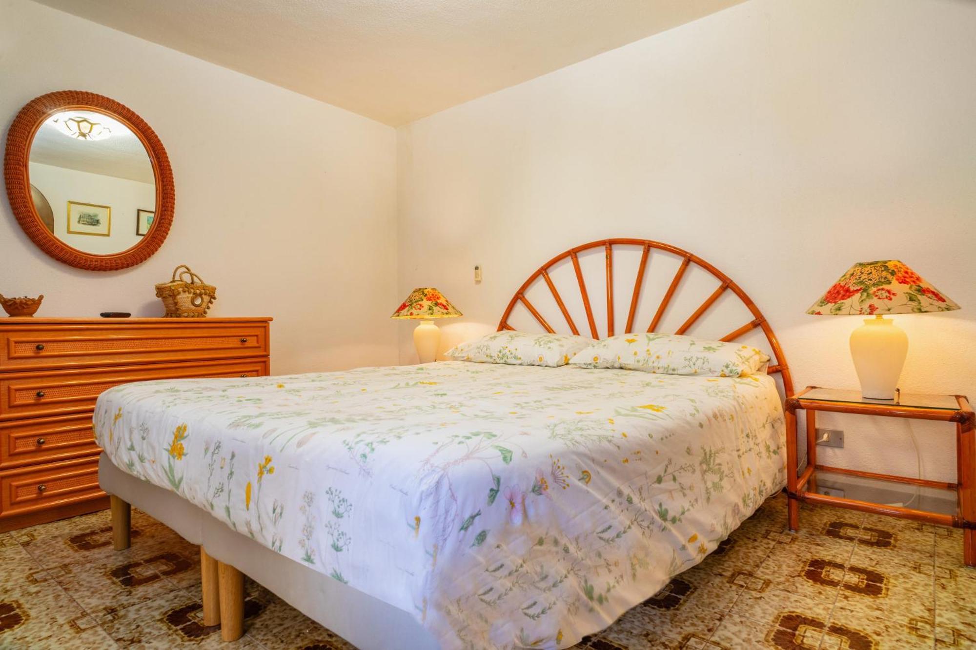Apartamento Casa Florio Taormina Exterior foto